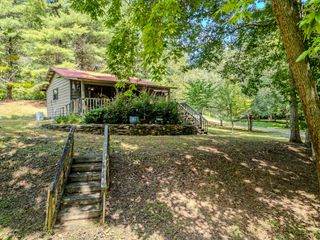 372 Hunter Ridge, Murphy, NC 28906