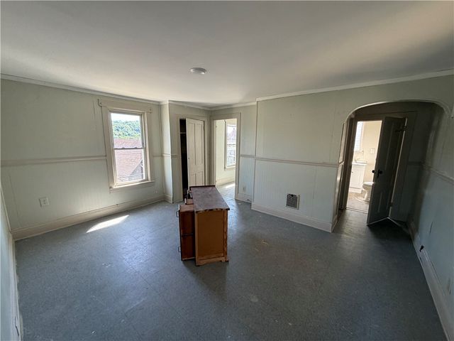 501 8th St, Charleroi Boro, PA 15022