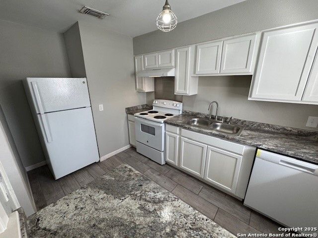 911 Vance Jackson, San Antonio, TX 78201