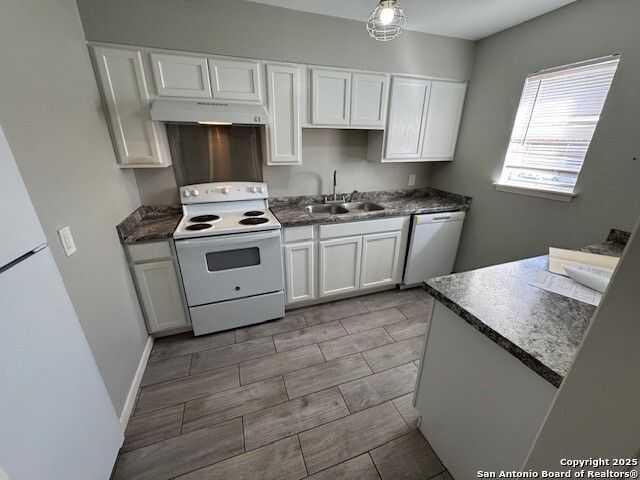 911 Vance Jackson, San Antonio, TX 78201