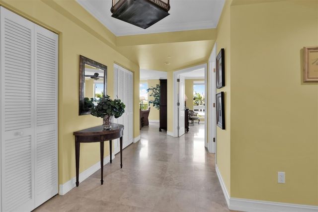 9 NE 20th Avenue 403, Deerfield Beach, FL 33441