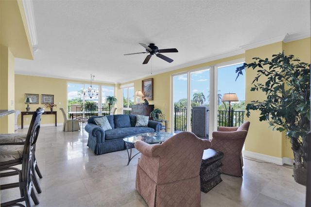 9 NE 20th Avenue 403, Deerfield Beach, FL 33441