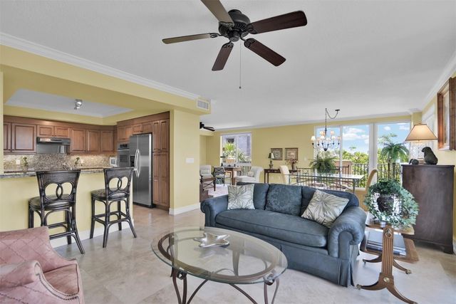 9 NE 20th Avenue 403, Deerfield Beach, FL 33441