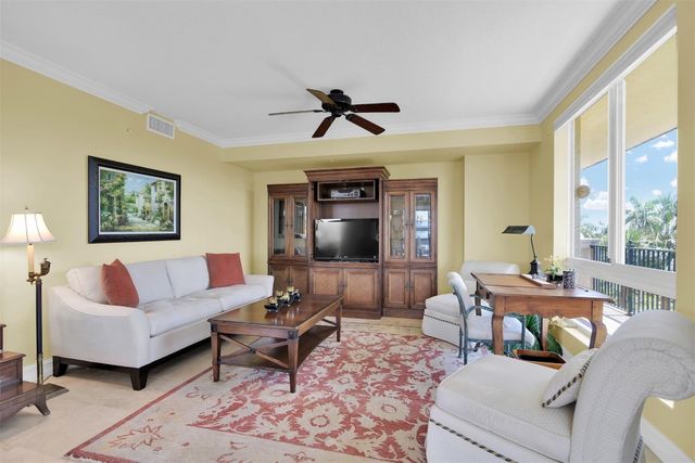 9 NE 20th Avenue 403, Deerfield Beach, FL 33441