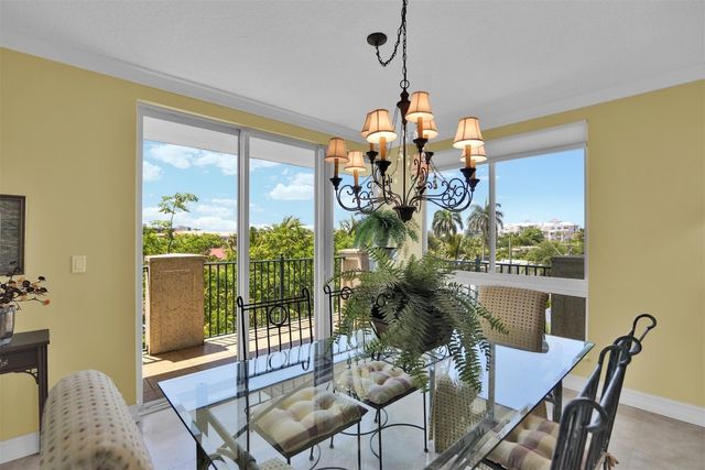 9 NE 20th Avenue 403, Deerfield Beach, FL 33441