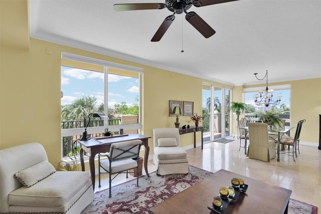 9 NE 20th Avenue 403, Deerfield Beach, FL 33441