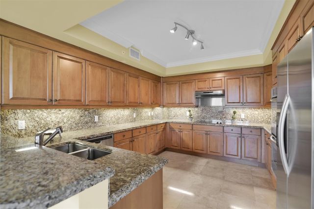 9 NE 20th Avenue 403, Deerfield Beach, FL 33441