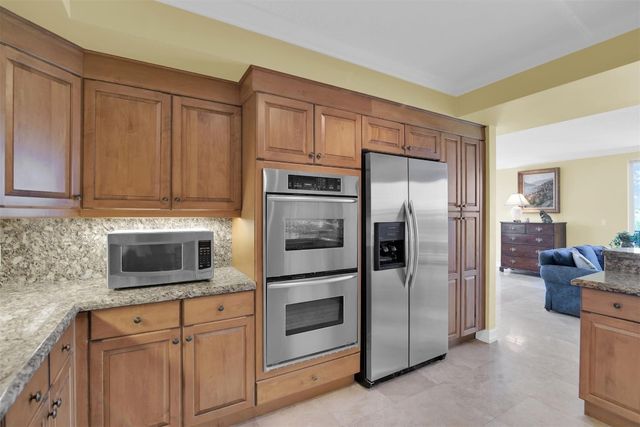 9 NE 20th Avenue 403, Deerfield Beach, FL 33441