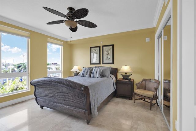 9 NE 20th Avenue 403, Deerfield Beach, FL 33441