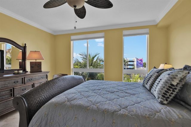 9 NE 20th Avenue 403, Deerfield Beach, FL 33441