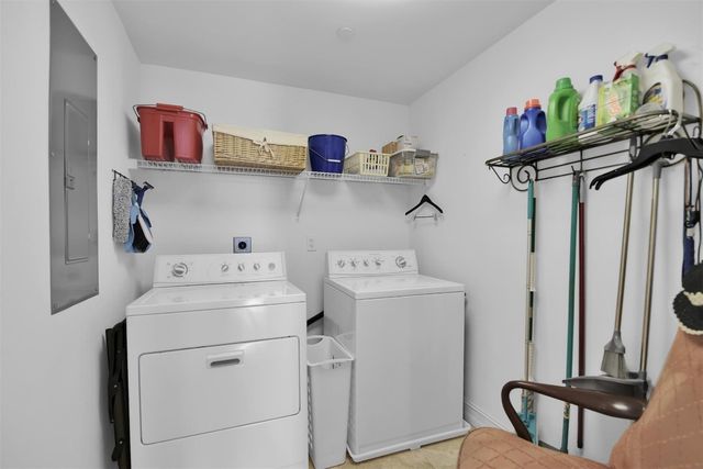 9 NE 20th Avenue 403, Deerfield Beach, FL 33441