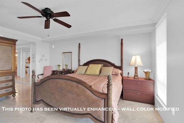 9 NE 20th Avenue 403, Deerfield Beach, FL 33441