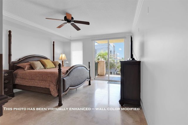 9 NE 20th Avenue 403, Deerfield Beach, FL 33441