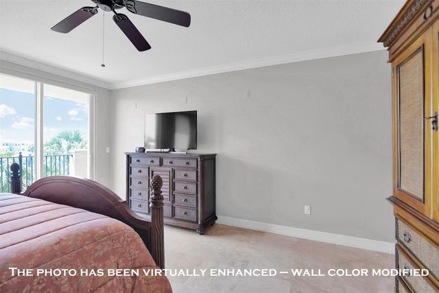 9 NE 20th Avenue 403, Deerfield Beach, FL 33441