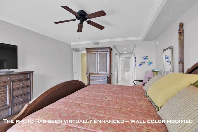 9 NE 20th Avenue 403, Deerfield Beach, FL 33441