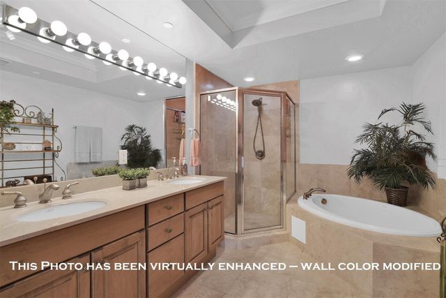 9 NE 20th Avenue 403, Deerfield Beach, FL 33441