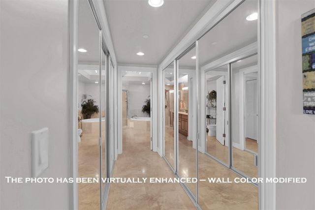 9 NE 20th Avenue 403, Deerfield Beach, FL 33441