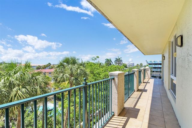9 NE 20th Avenue 403, Deerfield Beach, FL 33441