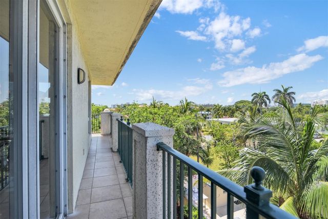 9 NE 20th Avenue 403, Deerfield Beach, FL 33441