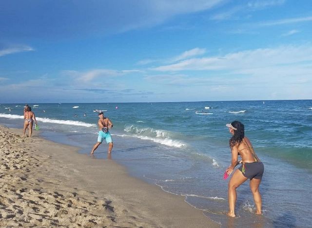 9 NE 20th Avenue 403, Deerfield Beach, FL 33441