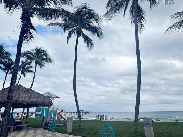 9 NE 20th Avenue 403, Deerfield Beach, FL 33441