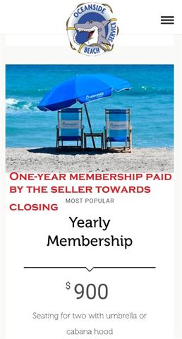 9 NE 20th Avenue 403, Deerfield Beach, FL 33441