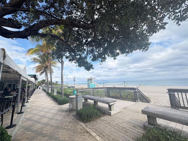 9 NE 20th Avenue 403, Deerfield Beach, FL 33441