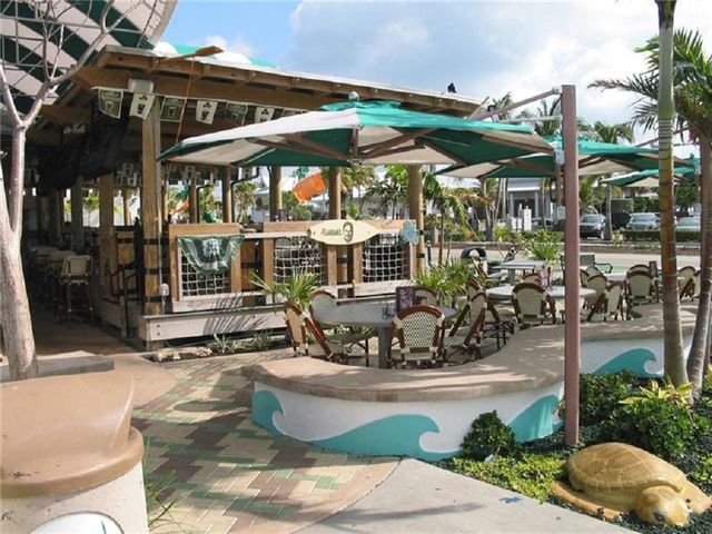 9 NE 20th Avenue 403, Deerfield Beach, FL 33441