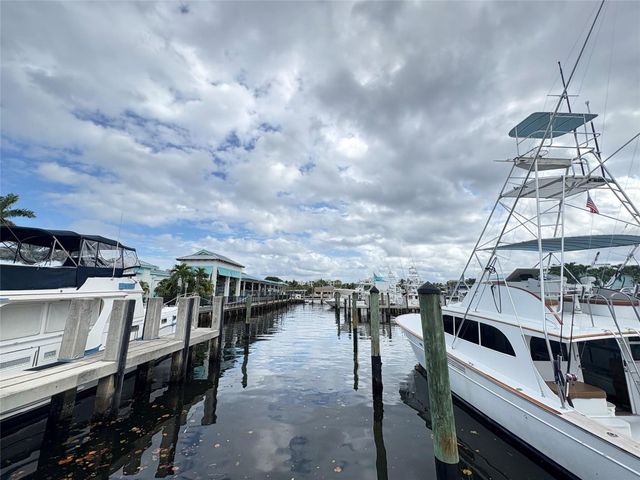 9 NE 20th Avenue 403, Deerfield Beach, FL 33441