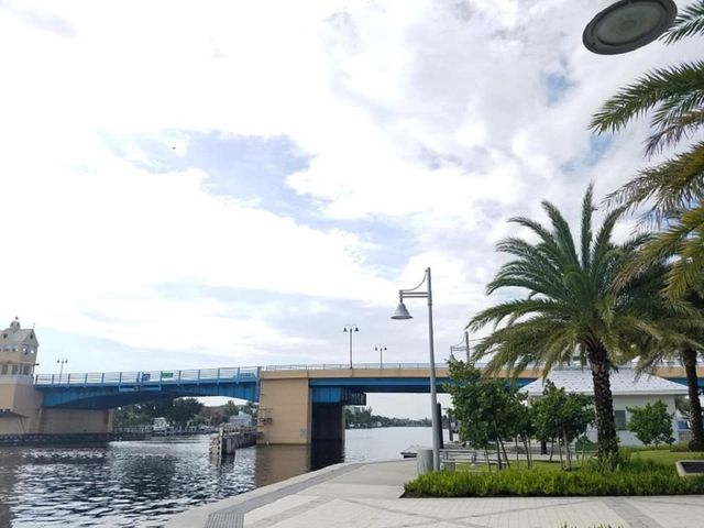 9 NE 20th Avenue 403, Deerfield Beach, FL 33441