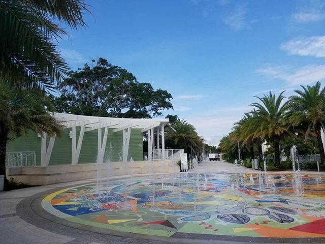 9 NE 20th Avenue 403, Deerfield Beach, FL 33441