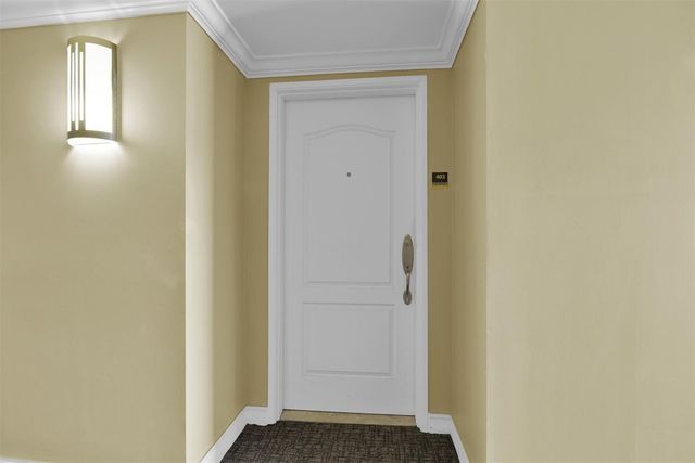 9 NE 20th Avenue 403, Deerfield Beach, FL 33441