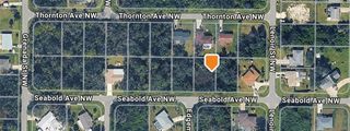 778 Seabold AVE NW, Port Charlotte, FL 33948