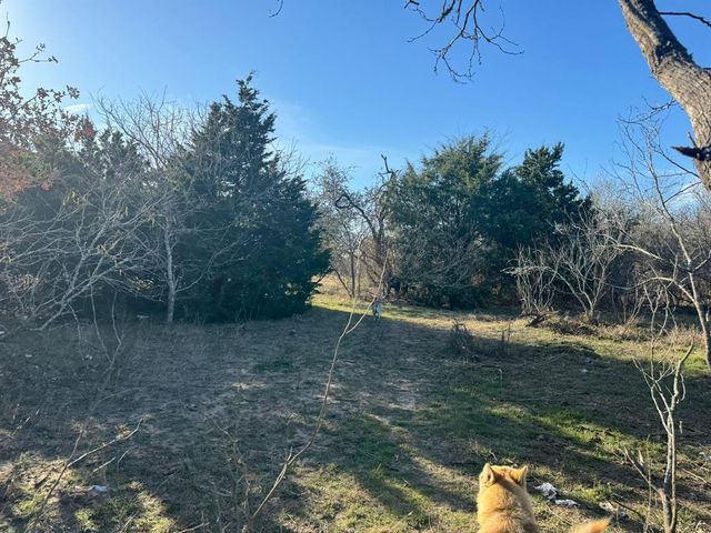 8405 Taylorsville RD, Dale, TX 78616