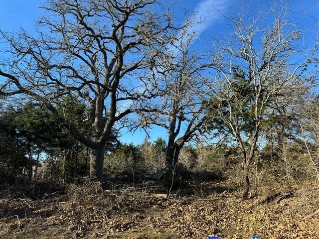 8405 Taylorsville RD, Dale, TX 78616