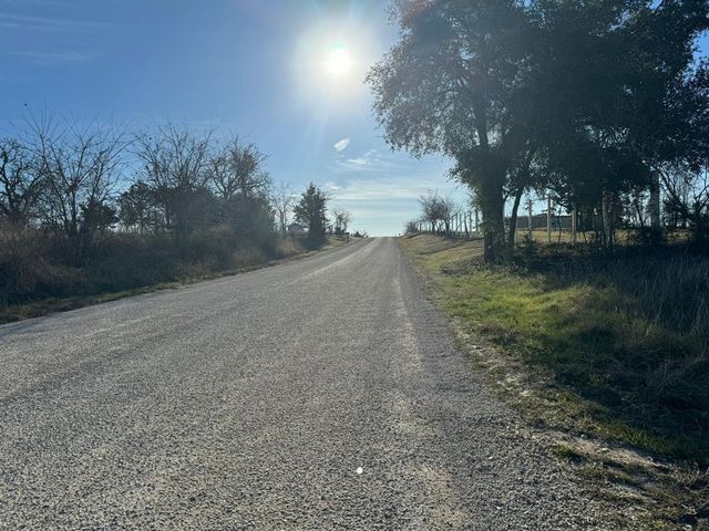 8405 Taylorsville RD, Dale, TX 78616