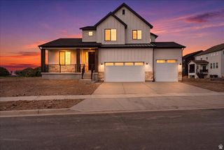 1557 E LIVI LN #21, Saratoga Springs, UT 84045