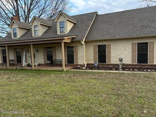 2155 Church Road, Horn Lake, MS 38637
