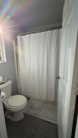 12 E San Clemente Dr, Merced, CA 95341