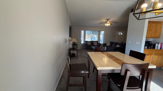 12 E San Clemente Dr, Merced, CA 95341