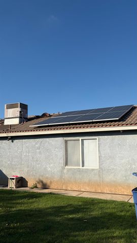 12 E San Clemente Dr, Merced, CA 95341