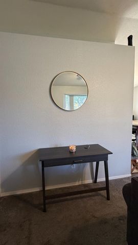 12 E San Clemente Dr, Merced, CA 95341