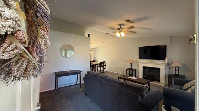 12 E San Clemente Dr, Merced, CA 95341