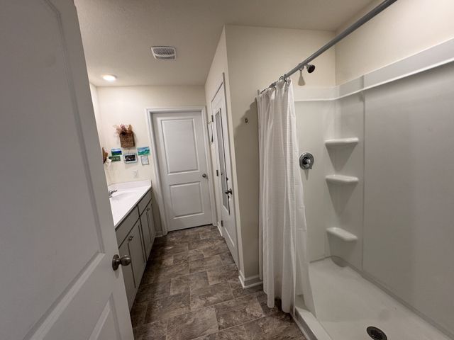 3308 Harmony Ct, NE, Cleveland, TN 37312
