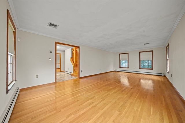 15 Valdora Drive, Stoneham, MA 02180