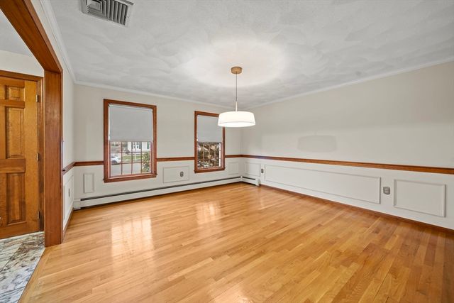 15 Valdora Drive, Stoneham, MA 02180