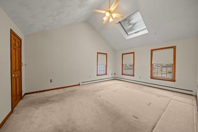 15 Valdora Drive, Stoneham, MA 02180