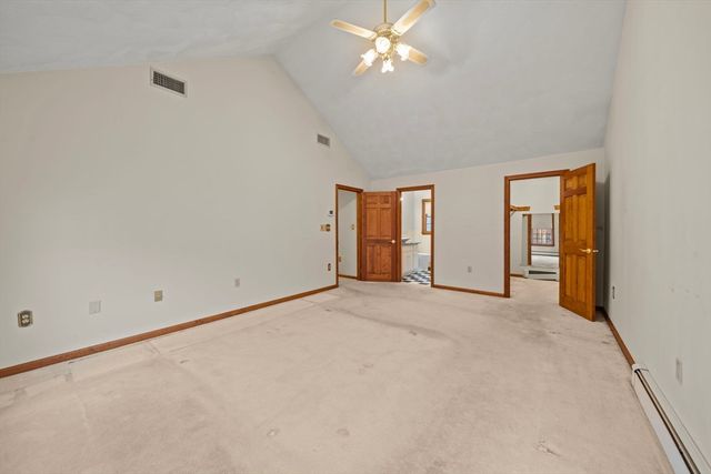 15 Valdora Drive, Stoneham, MA 02180