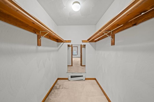 15 Valdora Drive, Stoneham, MA 02180