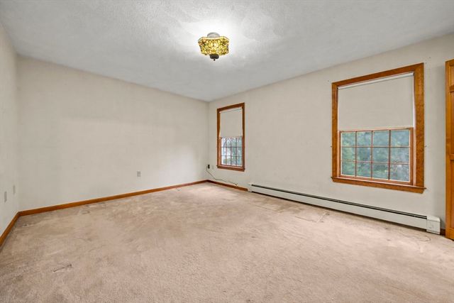 15 Valdora Drive, Stoneham, MA 02180